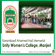College Profile